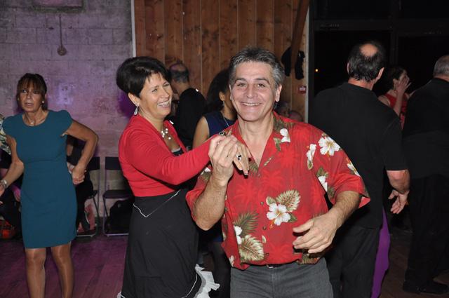 min 2014 11 23 station danse 182
